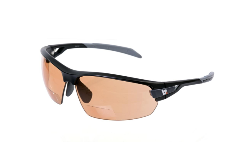 Review Bz Optics Pho Bifocal Photochromic Hd Lens Cycling Uk 